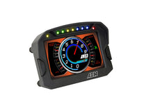 Load image into Gallery viewer, AEM CD-5 Carbon Digital Dash Display 30-5600