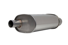 Load image into Gallery viewer, APEXi A'PEXi - World Sports (WS) Universal Muffler