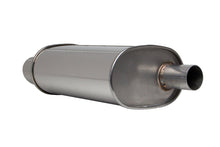 Load image into Gallery viewer, APEXi A'PEXi - World Sports (WS) Universal Muffler