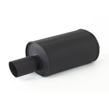 Load image into Gallery viewer, Apexi NOIR Universal Mufflers *Discontinued