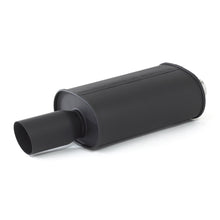 Load image into Gallery viewer, Apexi NOIR Universal Mufflers *Discontinued
