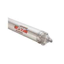 Load image into Gallery viewer, Corvette Torque Tube Driveshaft – C5/C6/C7 (1997-2019), 3.5" Aluminum
