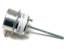 Load image into Gallery viewer, HKS Wastegate Actuator Kit S13 SR20DET
