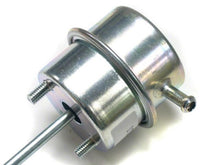Load image into Gallery viewer, HKS Wastegate Actuator Kit S13 SR20DET