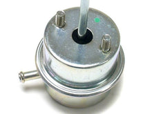 Load image into Gallery viewer, HKS Wastegate Actuator Kit S13 SR20DET