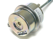 Load image into Gallery viewer, HKS Wastegate Actuator Kit S13 SR20DET