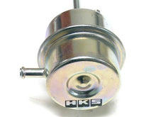 Load image into Gallery viewer, HKS Wastegate Actuator Kit S13 SR20DET