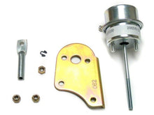 Load image into Gallery viewer, HKS Wastegate Actuator Kit S13 SR20DET