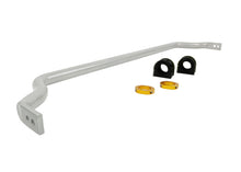 Load image into Gallery viewer, Whiteline Front Sway Bar 33mm Adjustable Nissan GT-R 2009-2011