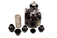 Load image into Gallery viewer, Aeromotive Pro-Series EFI Regulator