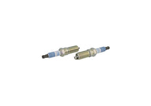 Load image into Gallery viewer, Ford Performance Parts Ford Racing 10-17 Flex 3.5L EcoBoost Cold Spark Plug Set