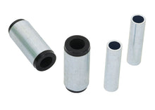 Load image into Gallery viewer, Whiteline 73-79 Ford F-100/F-250/F-350 Rear Spring Bushing Kit W72133