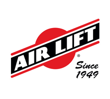Load image into Gallery viewer, AIRLIFT Slamair Kit