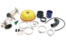 Load image into Gallery viewer, HKS Racing Suction Reloaded Kit Nissan S13 SR20DET