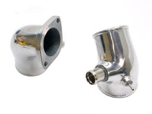 Load image into Gallery viewer, HKS Racing Suction Reloaded Kit Nissan S13 SR20DET