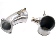 Load image into Gallery viewer, HKS Racing Suction Reloaded Kit Nissan S13 SR20DET