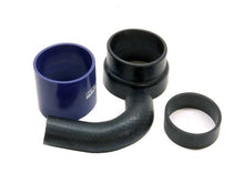 Load image into Gallery viewer, HKS Racing Suction Reloaded Kit Nissan S13 SR20DET