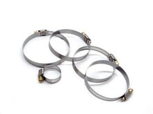 Load image into Gallery viewer, HKS Racing Suction Reloaded Kit Nissan S13 SR20DET