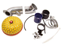 Load image into Gallery viewer, HKS Racing Suction Reloaded Kit Nissan S14 S15 SR20DET