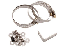 Load image into Gallery viewer, HKS Racing Suction Reloaded Kit Nissan S14 S15 SR20DET