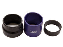 Load image into Gallery viewer, HKS Racing Suction Reloaded Kit Nissan S14 S15 SR20DET