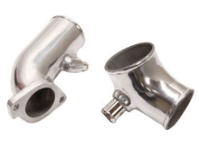Load image into Gallery viewer, HKS Racing Suction Reloaded Kit Nissan S14 S15 SR20DET