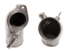 Load image into Gallery viewer, HKS Racing Suction Reloaded Kit Nissan S14 S15 SR20DET