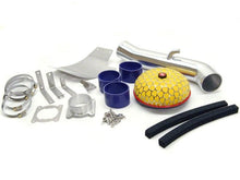 Load image into Gallery viewer, HKS Racing Suction Reloaded Kit 03-06 Infiniti G35 Coupe