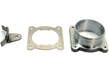 Load image into Gallery viewer, HKS Racing Suction Reloaded Kit 03-06 Infiniti G35 Coupe