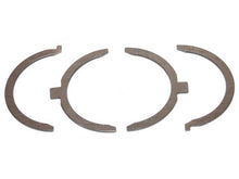 Load image into Gallery viewer, ACL 2T2633 Thrust Washers Set Nissan VQ35DE