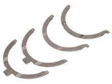 Load image into Gallery viewer, ACL 2T2633 Thrust Washers Set Nissan VQ35DE