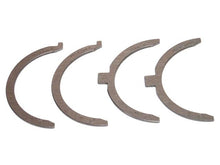 Load image into Gallery viewer, ACL 2T2633 Thrust Washers Set Nissan VQ35DE
