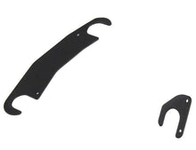 Load image into Gallery viewer, Ford Racing 2021 Ford Bronco 5 Door Tube Door Kit M-19008-BTD4