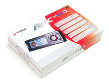 Load image into Gallery viewer, APEXi SAFC Neo Piggyback Fuel Management Unit *Discontinued