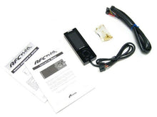 Load image into Gallery viewer, APEXi SAFC Neo Piggyback Fuel Management Unit *Discontinued