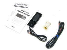 Load image into Gallery viewer, APEXi SAFC Neo Piggyback Fuel Management Unit *Discontinued