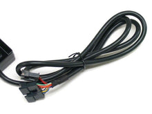 Load image into Gallery viewer, APEXi SAFC Neo Piggyback Fuel Management Unit *Discontinued