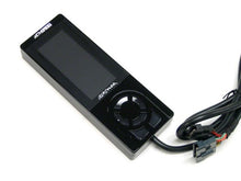 Load image into Gallery viewer, APEXi SAFC Neo Piggyback Fuel Management Unit *Discontinued