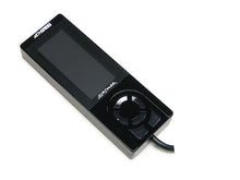 Load image into Gallery viewer, APEXi SAFC Neo Piggyback Fuel Management Unit *Discontinued