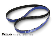 Load image into Gallery viewer, Tomei Timing Belt