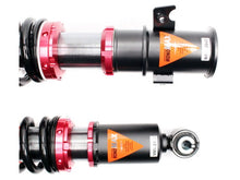 Load image into Gallery viewer, Godspeed Subaru Outback (BL/BP) 2005-09 Coilovers
