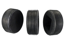 Load image into Gallery viewer, Ford Performance Parts Ford Racing Engine Block Threaded Core Plugs