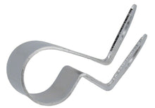 Load image into Gallery viewer, Ford Performance Parts Ford Racing C6 A.T. Dipstick/Tube
