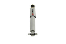 Load image into Gallery viewer, Belltech Shock Absorber Street Performance (101029)