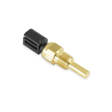 Load image into Gallery viewer, AEM Electronics Water Temp Sensor Kit. 1/8"NPT