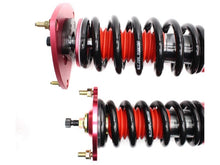 Load image into Gallery viewer, Godspeed Subaru Outback (BL/BP) 2005-09 Coilovers
