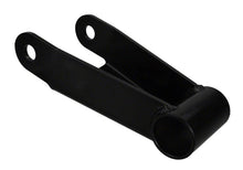 Load image into Gallery viewer, Ford Performance Parts 15-18 F-150 4WD Regular Cab / Super Cab / Super Crew Rear Lowering Kit