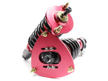 Load image into Gallery viewer, Godspeed Subaru Outback (BL/BP) 2005-09 Coilovers