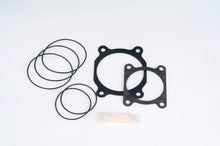 Load image into Gallery viewer, Aeromotive Stealth Sump Seal Kit