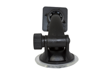 Load image into Gallery viewer, Suction Cup Mount For Use with Trinity T1000